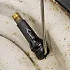Tyre Valve